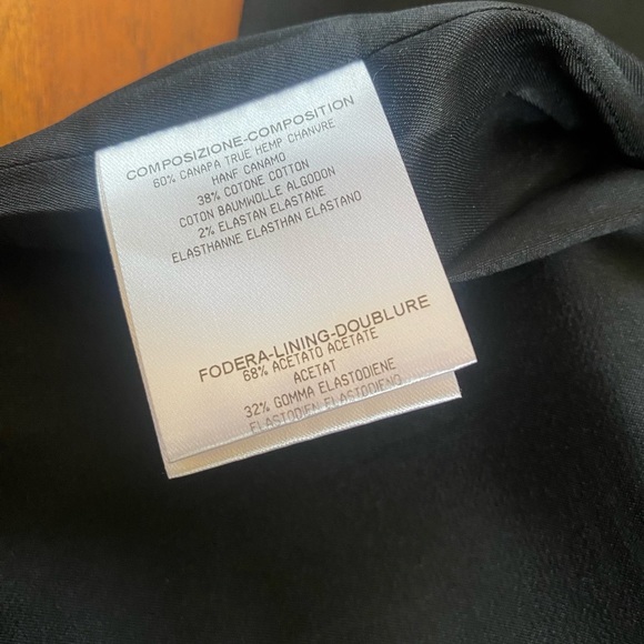 Gucci skirt size 38 - Picture 9 of 10